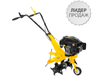 Культиватор Sadko T-370