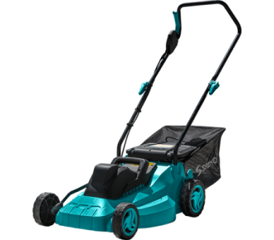 Газонокосилка электрическая Sadko ELM-1800