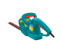 Кусторез електрический Sadko HT-410