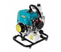 Мотопомпа Sadko GWP-40 (19 м.куб/час, для чистой воды)