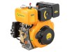 Двигатель дизельный Sadko DE-300E