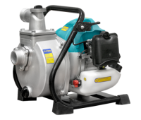 Мотопомпа Sadko GWP-4030 (19 м.куб/час, для чистой воды)