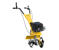 Культиватор Sadko T-400