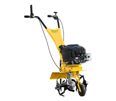Культиватор Sadko T-400