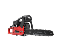 Бензопила Sadko GCS-560E