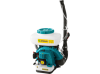 Опрыскиватель бензиновый Sadko GMD-4015В