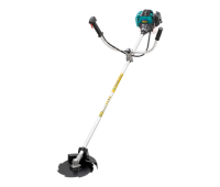 Мотокоса Sadko GTR-2100