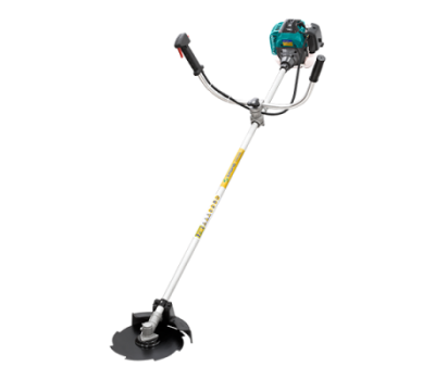 Мотокоса Sadko GTR-2100