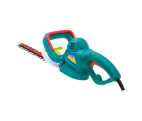 Кусторез електрический Sadko HT-460