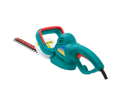 Кусторез електрический Sadko HT-460