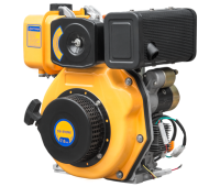 Двигатель дизельный Sadko DE-310ME