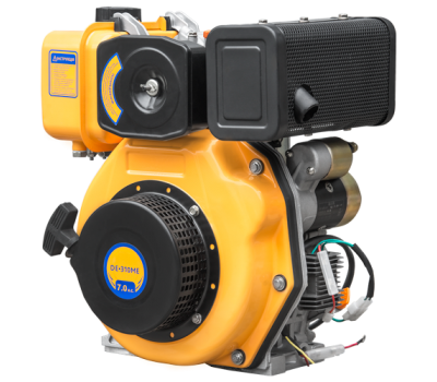 Двигатель дизельный Sadko DE-310ME