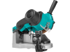 Станок для заточки цепи Sadko SCS-85PRO