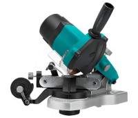 Станок для заточки цепи Sadko SCS-85PRO