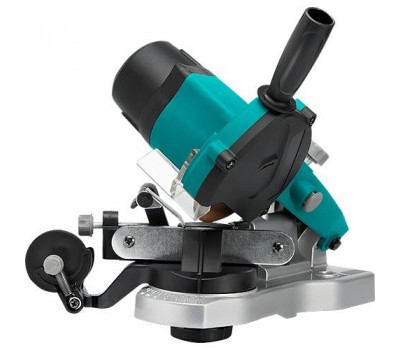 Станок для заточки цепи Sadko SCS-85PRO