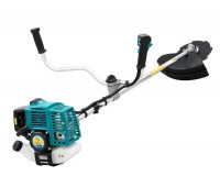 Мотокоса Sadko GTR-520V