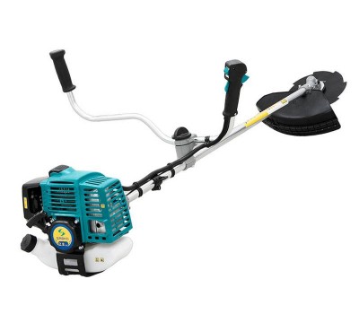 Мотокоса Sadko GTR-520V