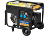 Генератор струму Sadko GPS-8500E ATS