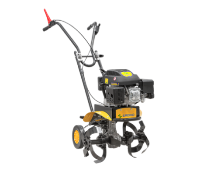 Культиватор Sadko T-500