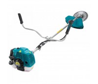 Мотокоса Sadko GTR-2200