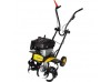 Культиватор Sadko T-500