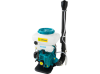Опрыскиватель бензиновый Sadko GMD-4214