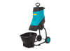 Измельчитель Sadko GS-2500B