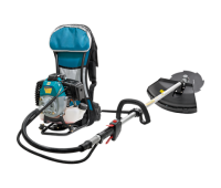 Мотокоса Sadko GTB-520