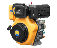 Двигатель дизельный Sadko DE-420MЕ