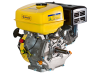 Двигатель бензиновый Sadko GE-270