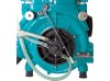 Опрыскиватель бензиновый Sadko GMD-4214
