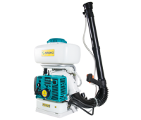 Опрыскиватель бензиновый Sadko GMD-5714