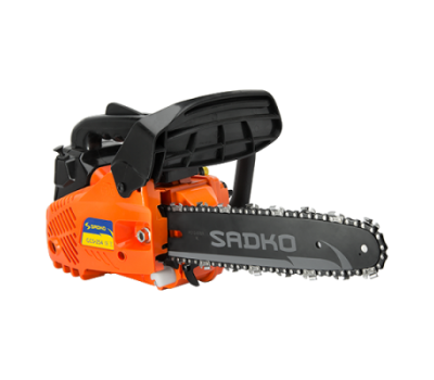 Бензопила Sadko GCS-254