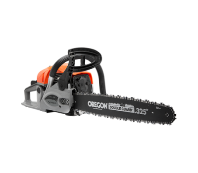 Бензопила Sadko GCS-560E(в компл.-2шины и 2 цепи/20"+18")