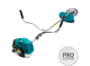 Мотокоса Sadko GTR-2200 PRO