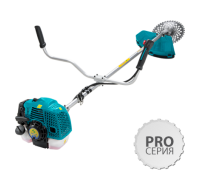 Мотокоса Sadko GTR-2200 PRO