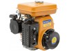Двигатель бензиновый Sadko EY-200R