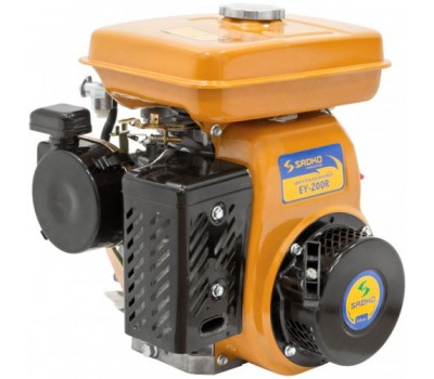 Двигатель бензиновый Sadko EY-200R