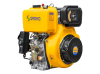 Двигатель дизельный Sadko DE-440Е