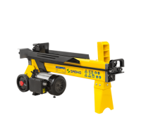Дровокол Sadko ELS-2200
