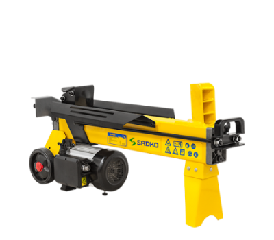 Дровокол Sadko ELS-2200