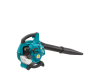 Воздуходувка бензиновая Sadko BLV-260G