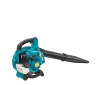 Воздуходувка бензиновая Sadko BLV-260G