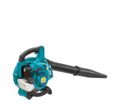 Воздуходувка бензиновая Sadko BLV-260G