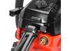 Бензопила Sadko GCS-380