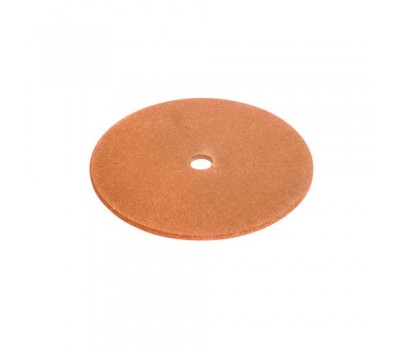 Диск для станка Sadko SCS-180 (100х10х3,2мм)