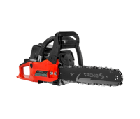 Бензопила Sadko GCS-450E