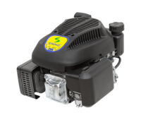 Двигатель бензиновый Sadko GE-160V