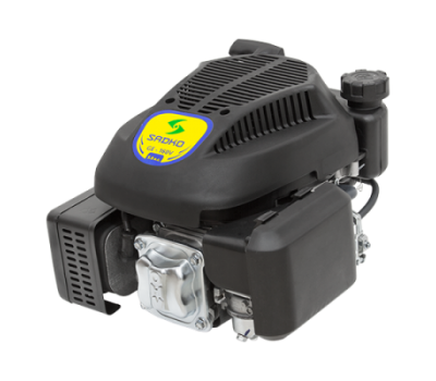 Двигатель бензиновый Sadko GE-160V