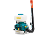 Опрыскиватель бензиновый Sadko GMD-6014&10;&10;